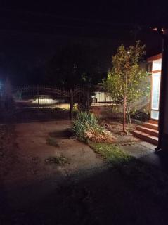 Kovacica-Padina - - 5