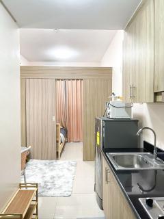 Rosemary Shore 2 Residences 1BR - 8