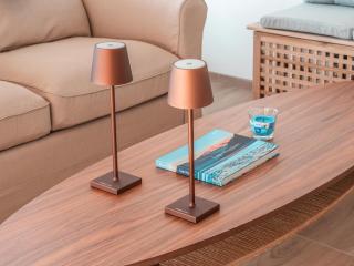 Duplex Lakeside Penthouse - Porto Valtravaglia - 5