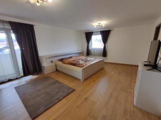 Casa Toplita - Topliţa - 1
