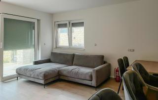 Awesome Apartment In Zaton - 9