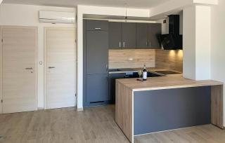 Awesome Apartment In Zaton - 8