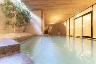 Authent Hotel Otaru - 5