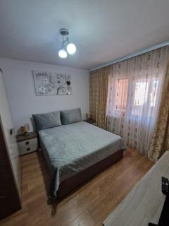 Apartament 2 camere Campulung Muscel - Cîmpulung - 6