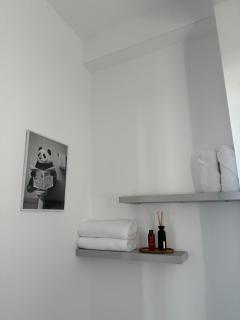 Aqua Studio Craiova - Craiova - 3