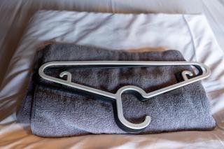 Moon Garden Hostel - 2