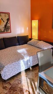 Coccolo a 10 minuti da Padova centro - Giusi - 9