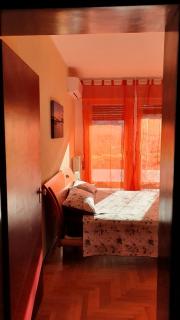 Coccolo a 10 minuti da Padova centro - Giusi - 2