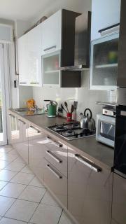 Coccolo a 10 minuti da Padova centro - Giusi - 6