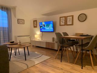 Apartman Rujno - Zlatibor - 9