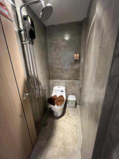 Tian Ming Hostel - Koh Samui - 4