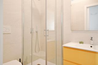 DomusMi palazzi 15 - Milan - 9
