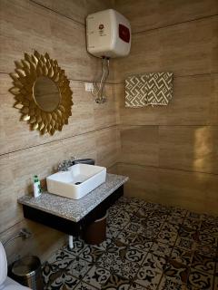 city centre luxury villa - Jammu - 4