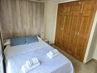 Room Lidón Center 1 - Castellón de la Plana - 5
