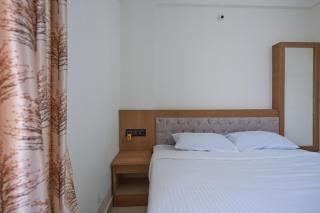 Holiday Homes - Bangalore - 5
