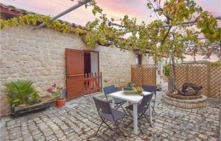 Spacious Apartment in Modica with Shared Pool & Garden - Modica - 8