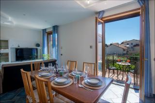 Mamaral Holiday House - Agerola - 6