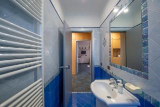 Mamaral Holiday House - Agerola - 5