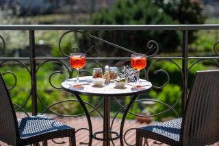 Mamaral Holiday House - Agerola - 9