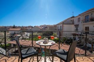Mamaral Holiday House - Agerola - 3