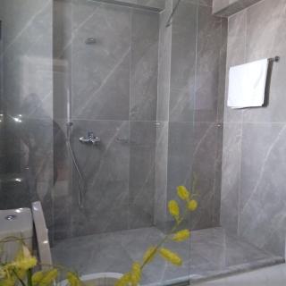 arvangroup-apartments - 6