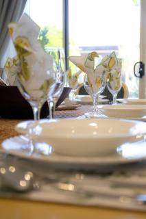 Luxury Family Poolside Villa Brighton Beach - Melbourne - 3