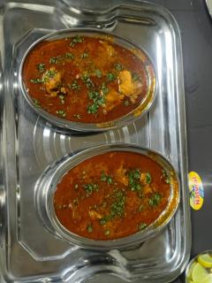 Mayekar Home Stay - Alibaug - 9