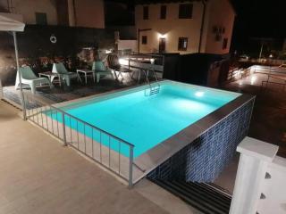 Villa Blu Corallo - splendid villa with private pool - Alcamo - 3