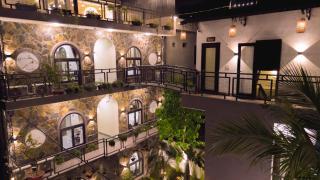 Serena Villa Tam Coc - Ninh Binh - 3