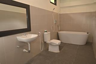 Oceana Dive Resort - Gorontalo - 6