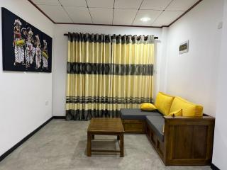 Heaven C Vila - Near Beach - Galle - 0