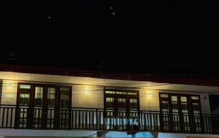 Heaven C Vila - Near Beach - Galle - 4
