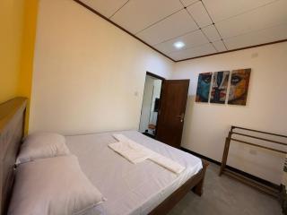 Heaven C Vila - Near Beach - Galle - 1