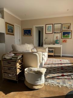 Artsy Italian lake retreat with stunning views! - 6