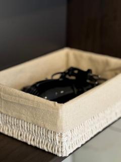 Artsy Italian lake retreat with stunning views! - 3