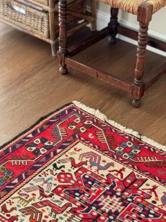 Artsy Italian lake retreat with stunning views! - 2