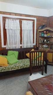 Chalé Gosto de Casa, com piscina aquecida nos finais de semana e feriados - Gravatá - 4