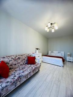 Новобудова Леви Міста Стрийська Наукова Володимира Великого Сихів - 2