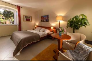 B&B Ciao Bella - Veli Lošinj - 7