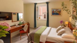 B&B Ciao Bella - Veli Lošinj - 1
