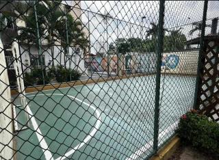 Beautiful apartment season Cop 30 - 5