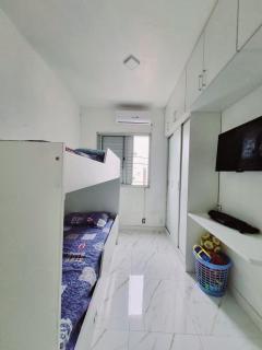 Beautiful apartment season Cop 30 - 4