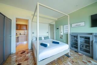 Il Nido Belmonte - Lakeview - 8