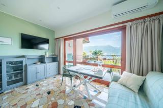 Il Nido Belmonte - Lakeview - 2