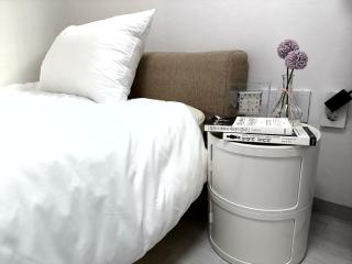 Gangnam Willow Stay - Seoul - 1