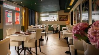 B&B Ciao Bella - 2