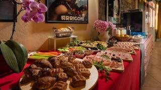 B&B Ciao Bella - 4