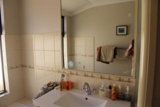 Mimi's House - Perth - 5