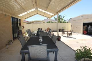 Mimi's House - Perth - 3