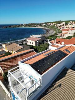Panoramic Apartments - Portoscuso - 7